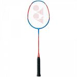 Yonex Nanoflare E13 Blue / Red